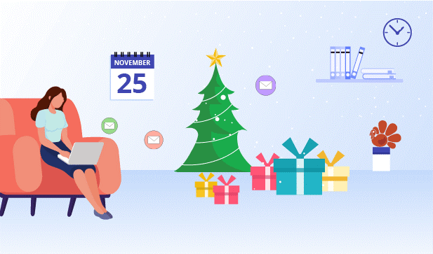 Feature image 7 last-minute email strategies that will help you win big in the holiday season last minute
