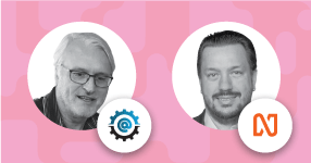 SURBL podcast