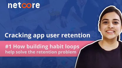 cracking app user ep3