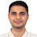 Dhruv Pandya