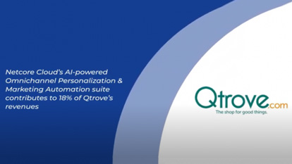 Qtrove-thumbnail