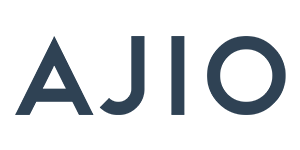 ajio30