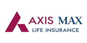 axis