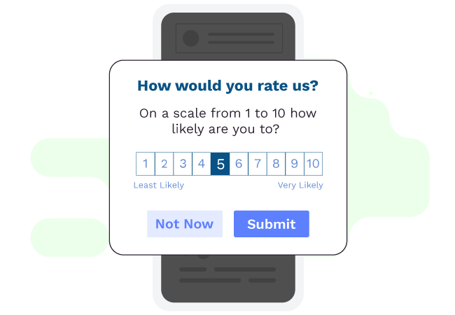 Address-low-NPS-score-users-by-triggering-delight