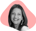 adhira