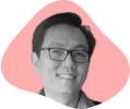 akupintar client testimonial