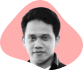 alfacart-WAWAN SUNARWAN