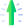 up
