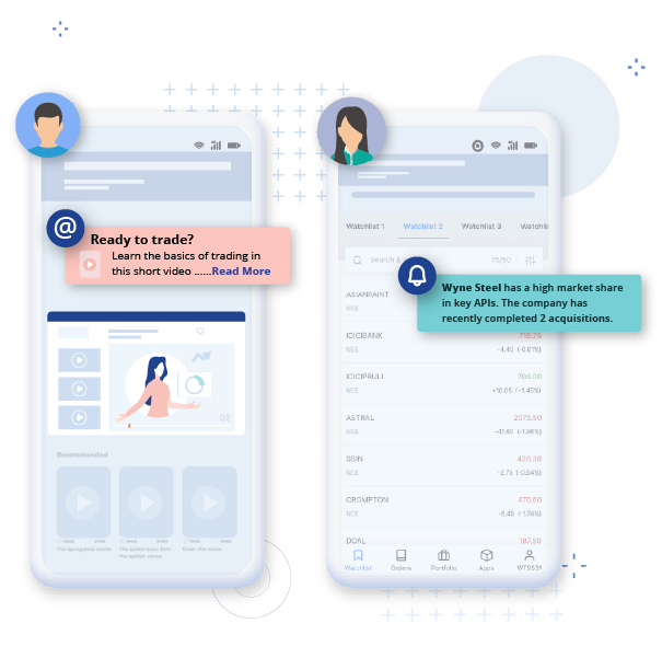 artboard-broking