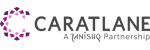 Caratlane