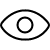 Unified-View-of-Customer