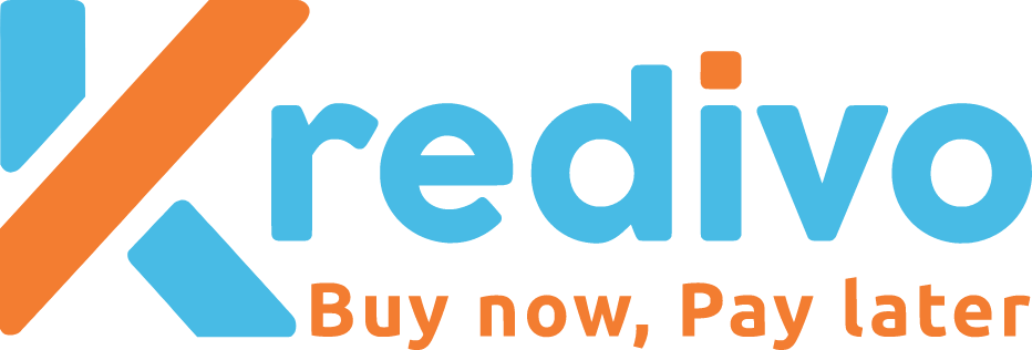 kredivo