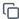 copytext