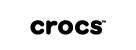 crocs_logo