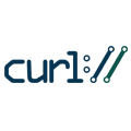 surl language
