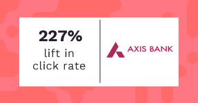 Feature image Axis Bank feature image