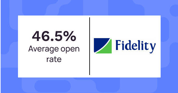 Fidelity@2x