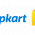 Flipkart | Netcore Cloud Client