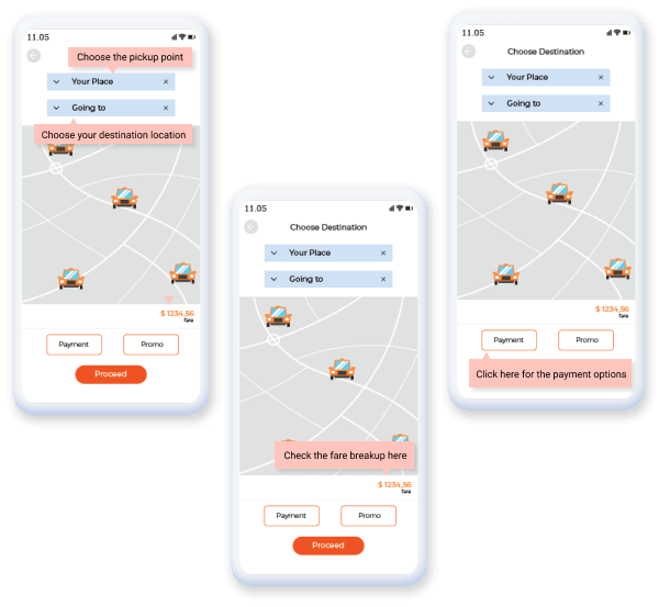 Forget D0 worries and retain more