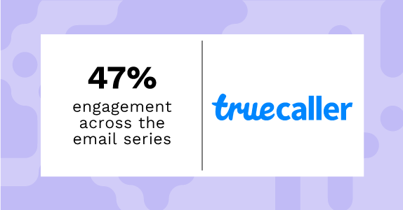 Feature image Truecaller feature image