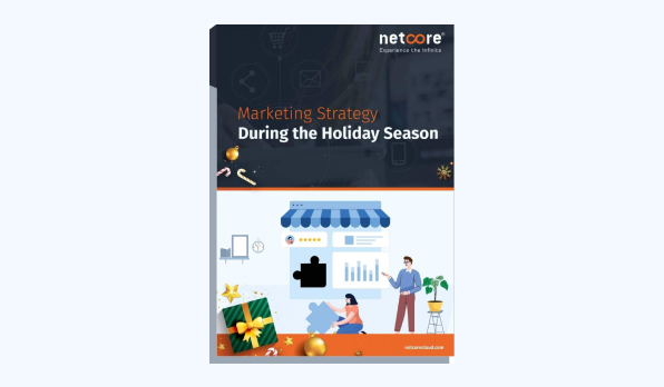 Feature image Marketing Strategy During the Holiday Season
