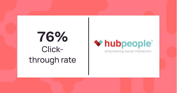 Feature image Hubpeople@2x