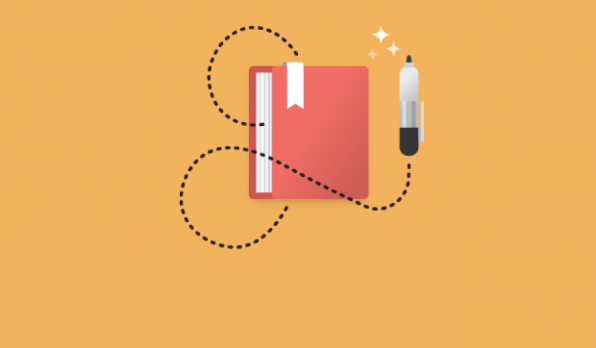 The Ultimate Guide to using Web Personalization