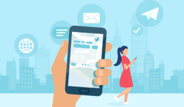 Contextual Walkthroughs for Better Feature Adoption & Engagement