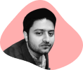 D2C Customer Engagement and Experiences
