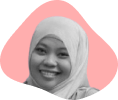 mapan-ASTARI ROSMALINA