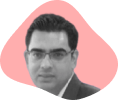 maxlife-VAIBHAV KUMAR