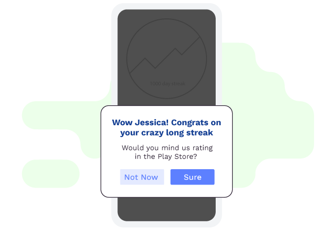 Nudge-users-toward-a-high-app-rating