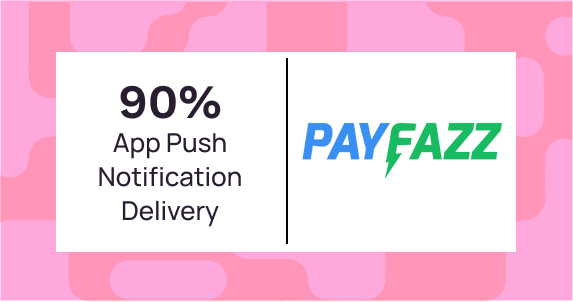 Payfazz@2x