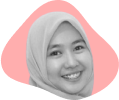 payfazz client testimonial