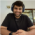 Maitreya Dimri - Assistant Manager, Netcore Cloud