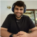 Maitreya Dimri - Assistant Manager, Netcore Cloud