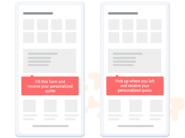 PX_LG_BoostFormCompletion