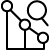 App churn prediction