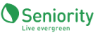 seniority