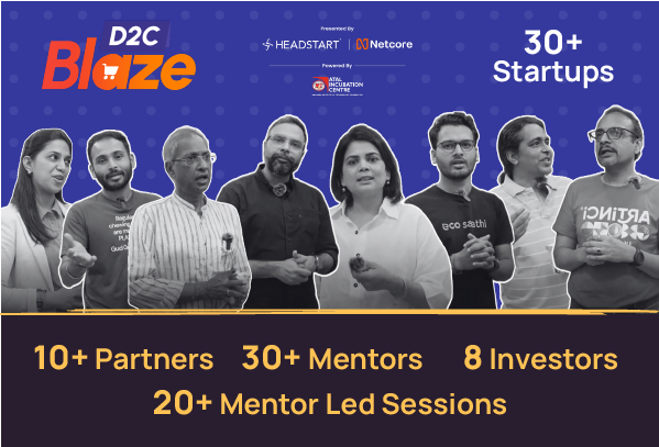 d2c-blaze