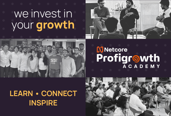 profigrowth