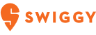 Swiggy
