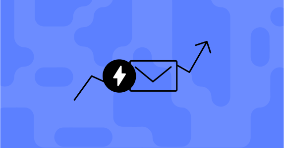 The definitive guide on using AMP for email to drive revenues and boost ROI feature image