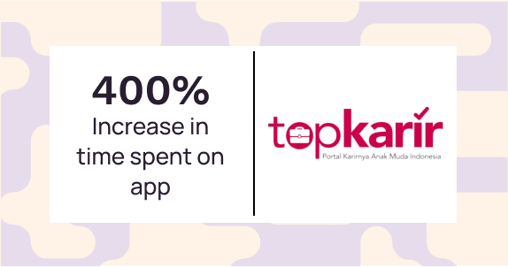 Feature image Topkarir@2x