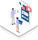 marketing-jobs 2023