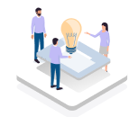 product-jobs 2023