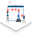 customer-success-jobs 2023