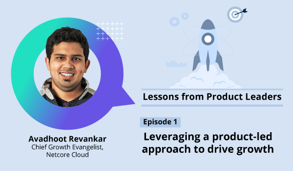 views on product led growth 1 1