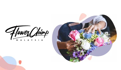 Flowerchimp