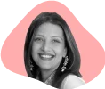 adhira-5